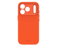 Decoded AntiMicrobial Silicone Backcover do iPhone 18 Pro MagSafe (t - 1586708 - zdjęcie 9